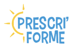 PRESCRIFORME