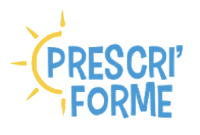 PRESCRIFORME